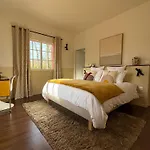 Bed & Breakfast Haitz Teya - La Chenaie