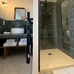 Haitz Teya - La Chenaie Bed & Breakfast 4*