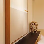 Haitz Teya - La Chenaie Bed & Breakfast