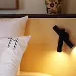 Haitz Teya - La Chenaie Bed & Breakfast Ascain