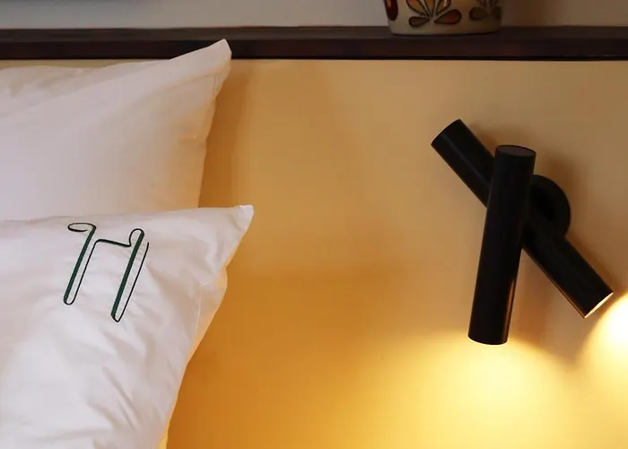 Haitz Teya - La Chenaie Bed & Breakfast Ascain